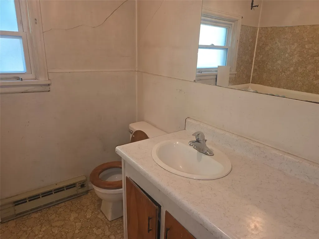 114 N 7th Street Hamilton MT 59840