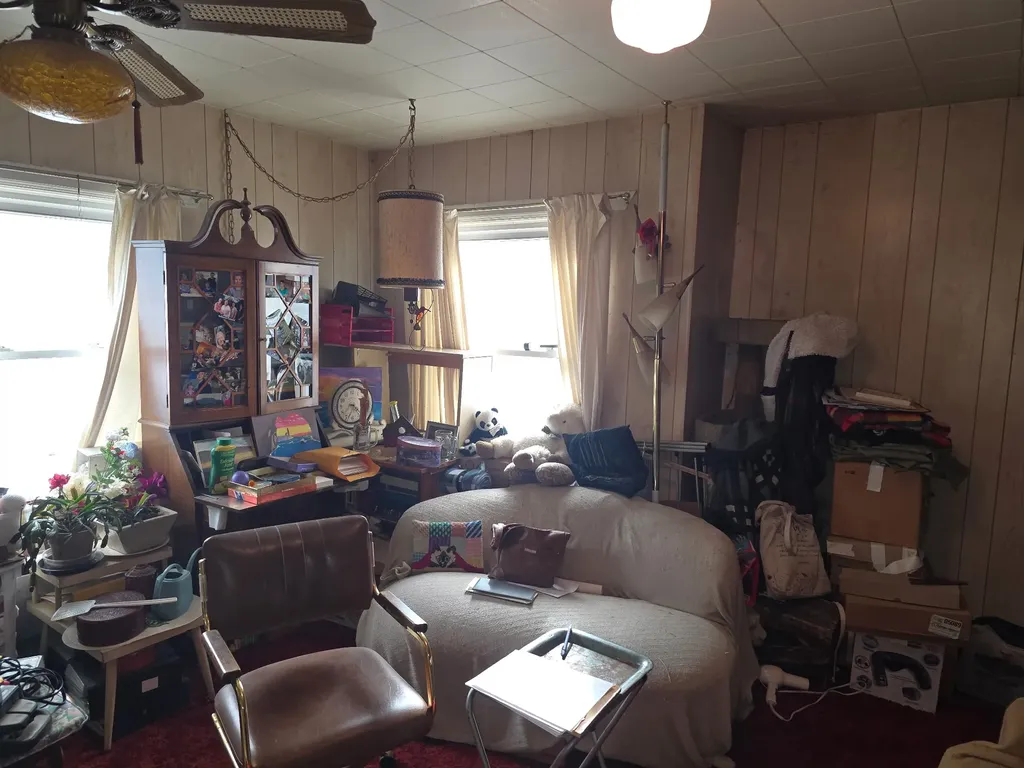 114 N 7th Street Hamilton MT 59840