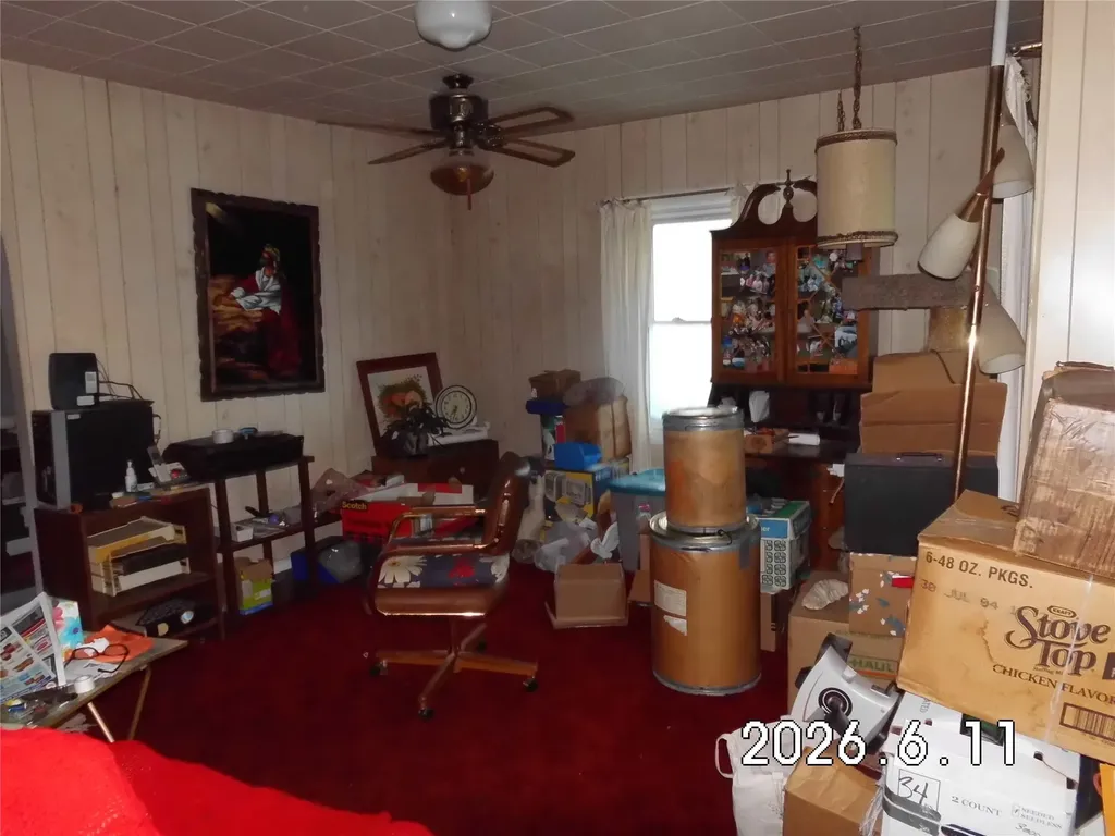 114 N 7th Street Hamilton MT 59840