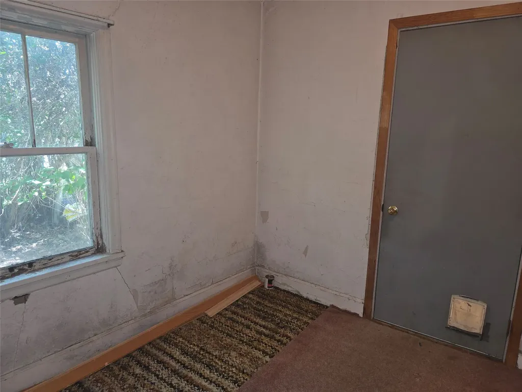 114 N 7th Street Hamilton MT 59840