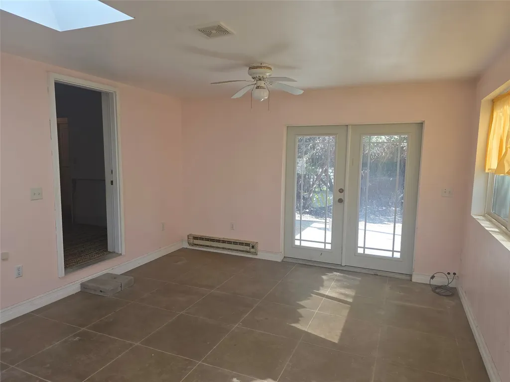 114 N 7th Street Hamilton MT 59840