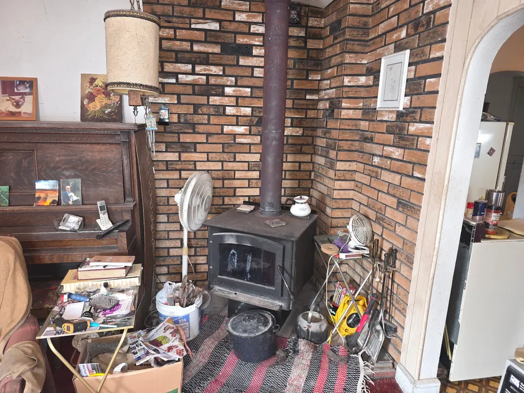 114 N 7th Street Hamilton MT 59840