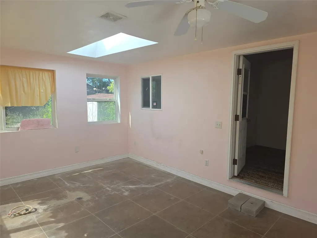 114 N 7th Street Hamilton MT 59840