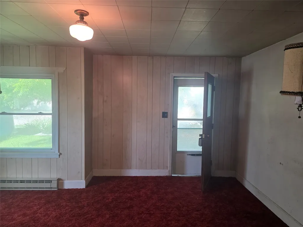 114 N 7th Street Hamilton MT 59840