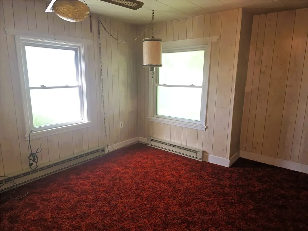 114 N 7th Street Hamilton MT 59840