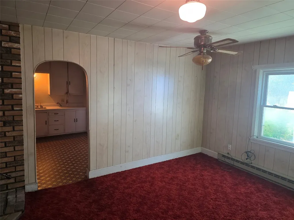 114 N 7th Street Hamilton MT 59840