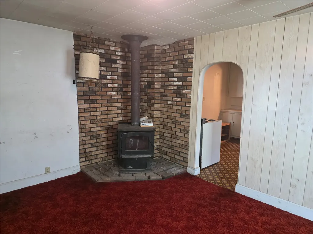 114 N 7th Street Hamilton MT 59840
