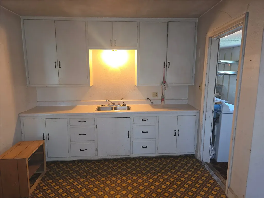 114 N 7th Street Hamilton MT 59840