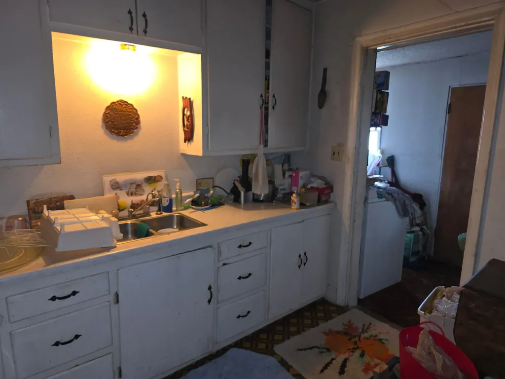 114 N 7th Street Hamilton MT 59840