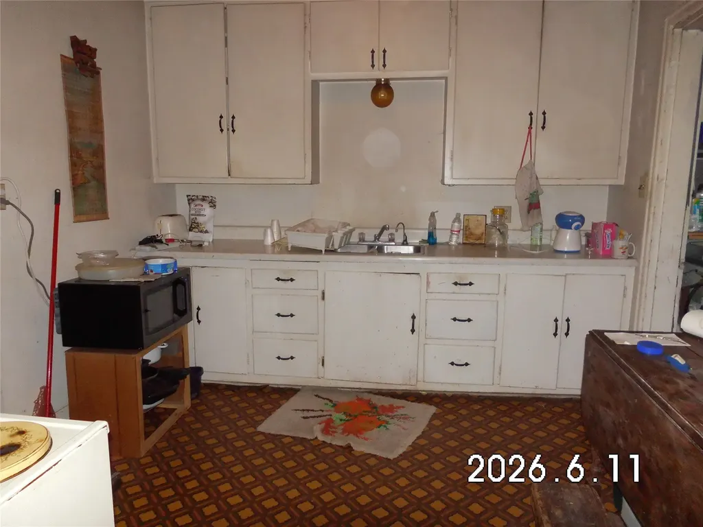 114 N 7th Street Hamilton MT 59840