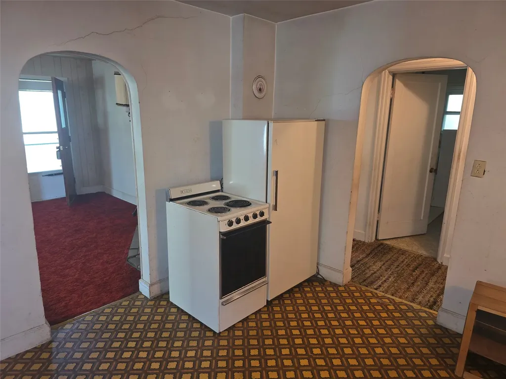 114 N 7th Street Hamilton MT 59840