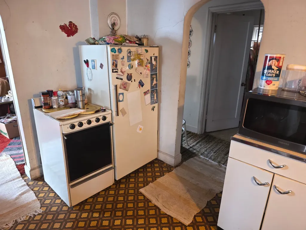 114 N 7th Street Hamilton MT 59840