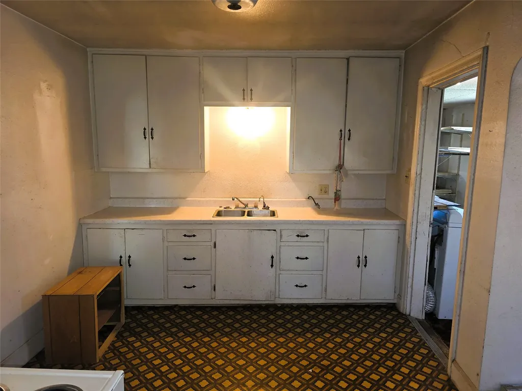 114 N 7th Street Hamilton MT 59840