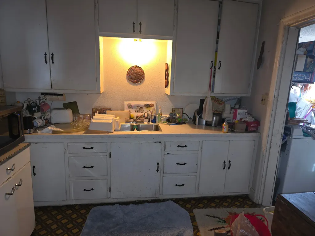 114 N 7th Street Hamilton MT 59840