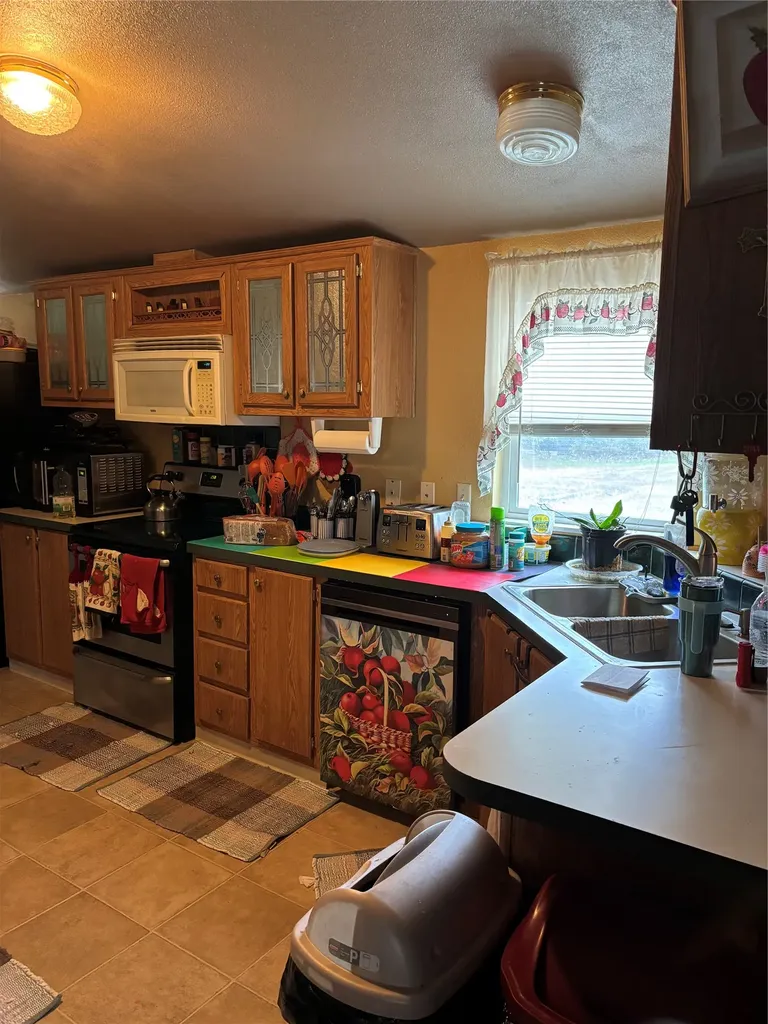 1320 Willow Glen Drive Kalispell MT 59901