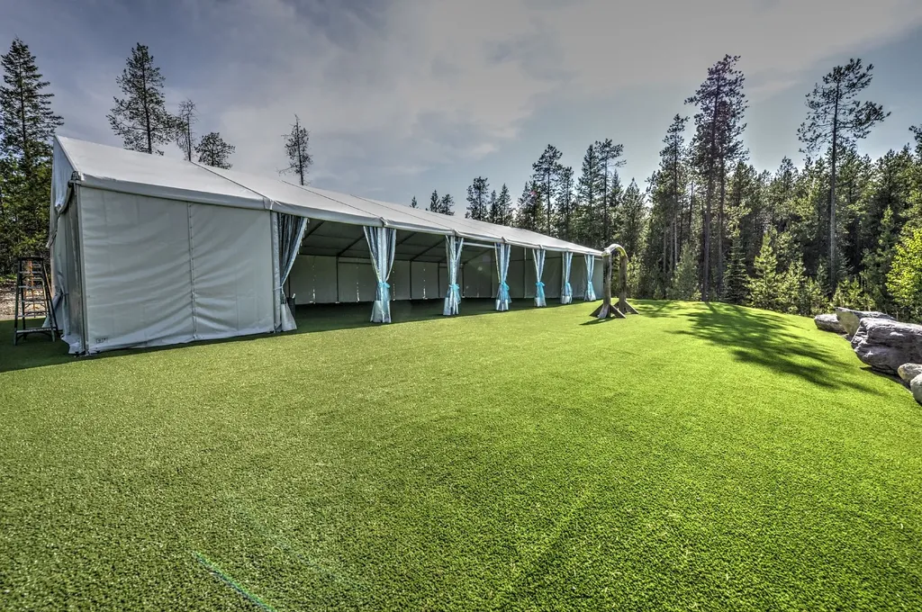 12135 Highway 2 E West Glacier MT 59936