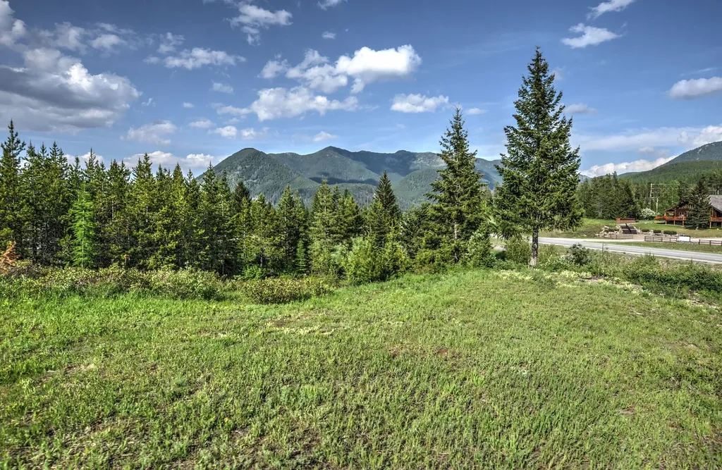 12135 Highway 2 E West Glacier MT 59936