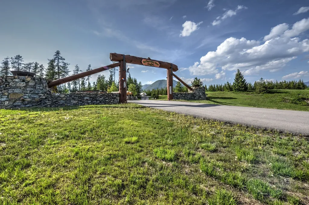 12135 Highway 2 E West Glacier MT 59936