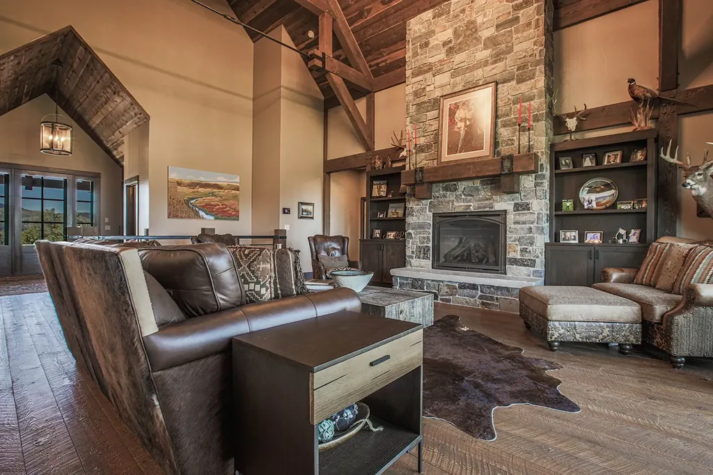 11 Howard Beer Road Clancy MT 59634