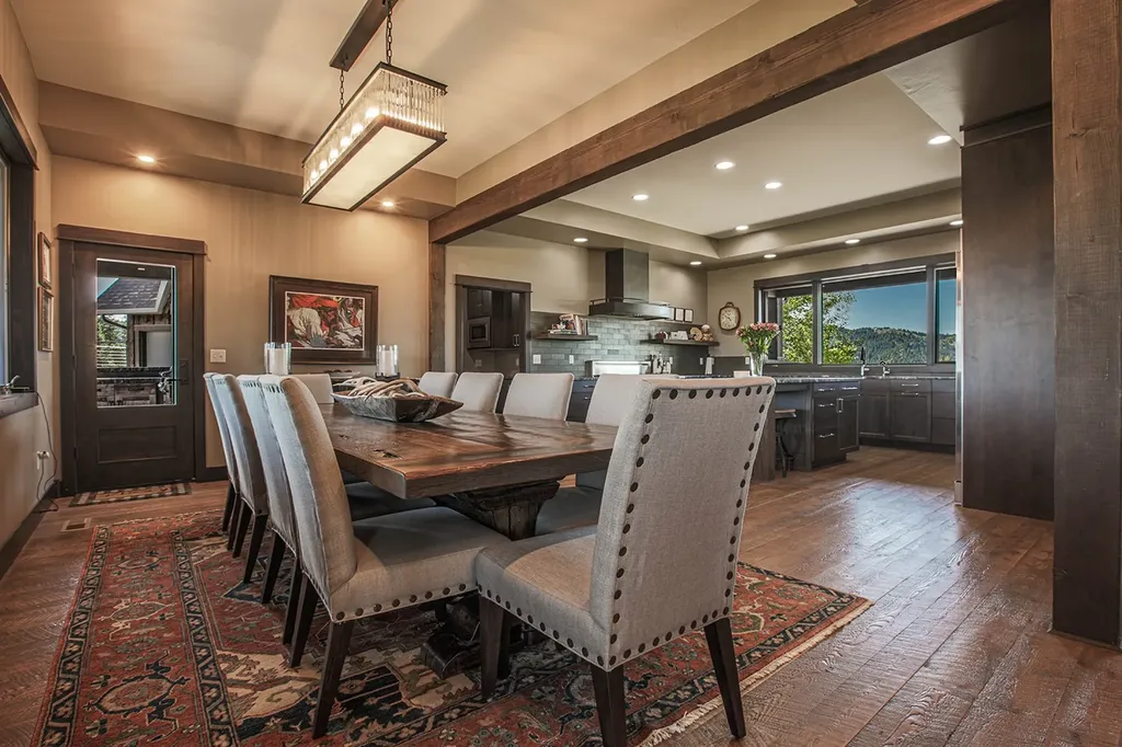11 Howard Beer Road Clancy MT 59634