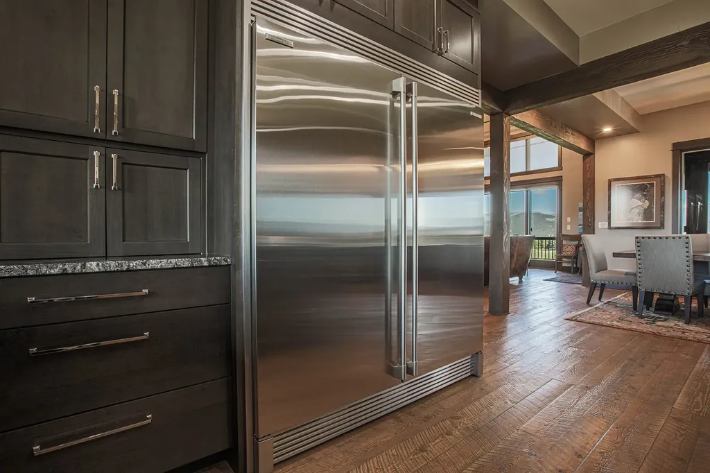 11 Howard Beer Road Clancy MT 59634