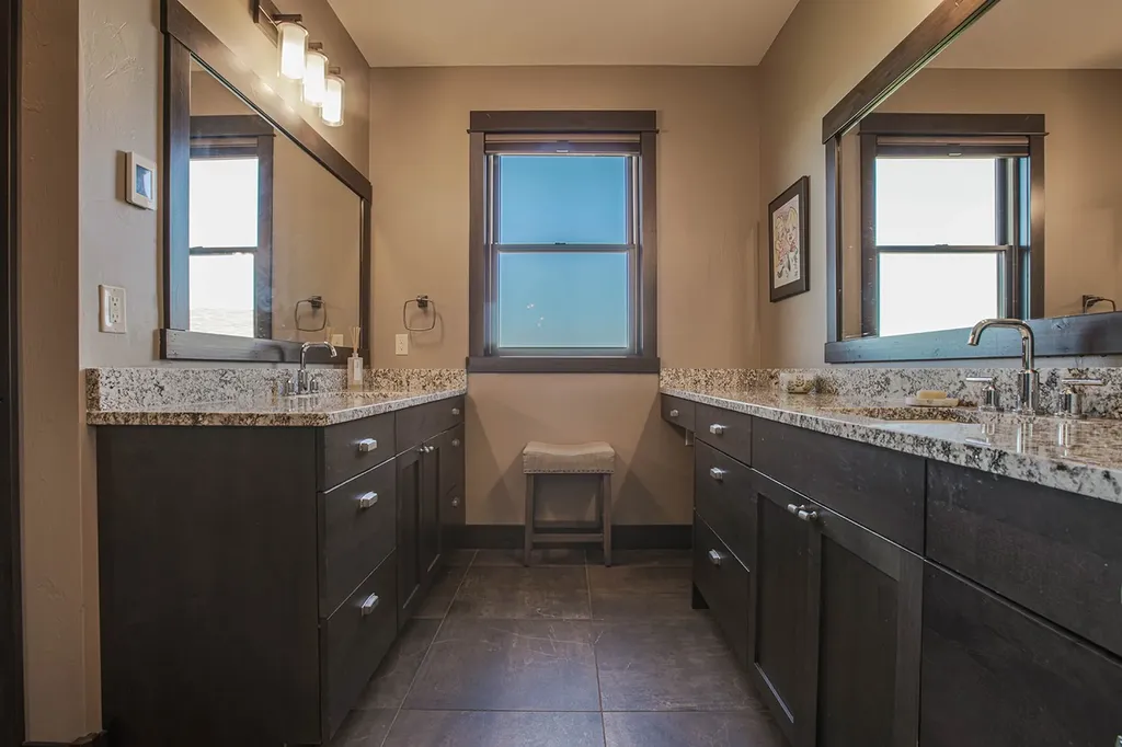 11 Howard Beer Road Clancy MT 59634