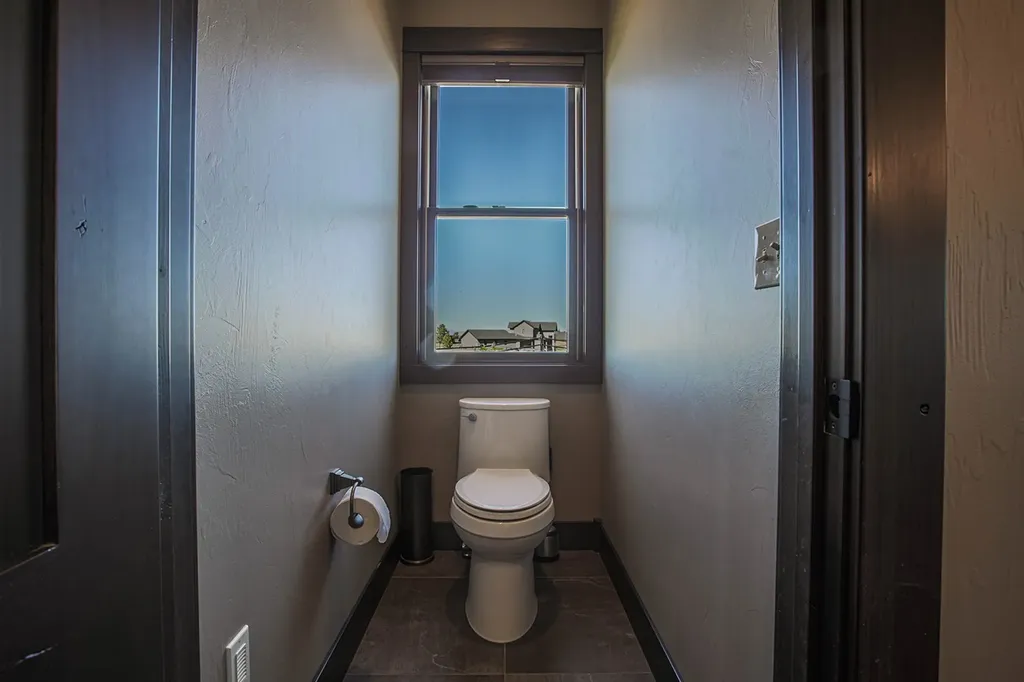11 Howard Beer Road Clancy MT 59634