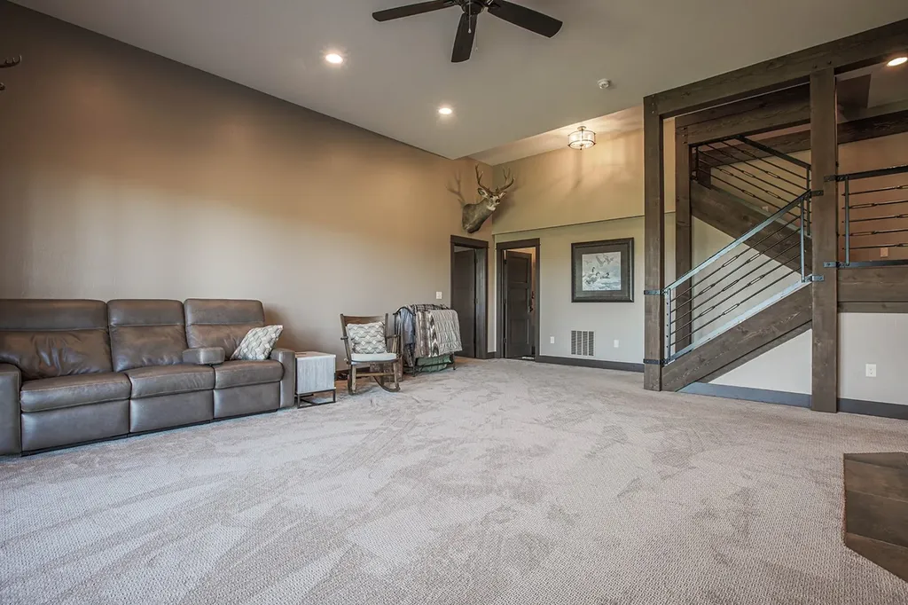 11 Howard Beer Road Clancy MT 59634