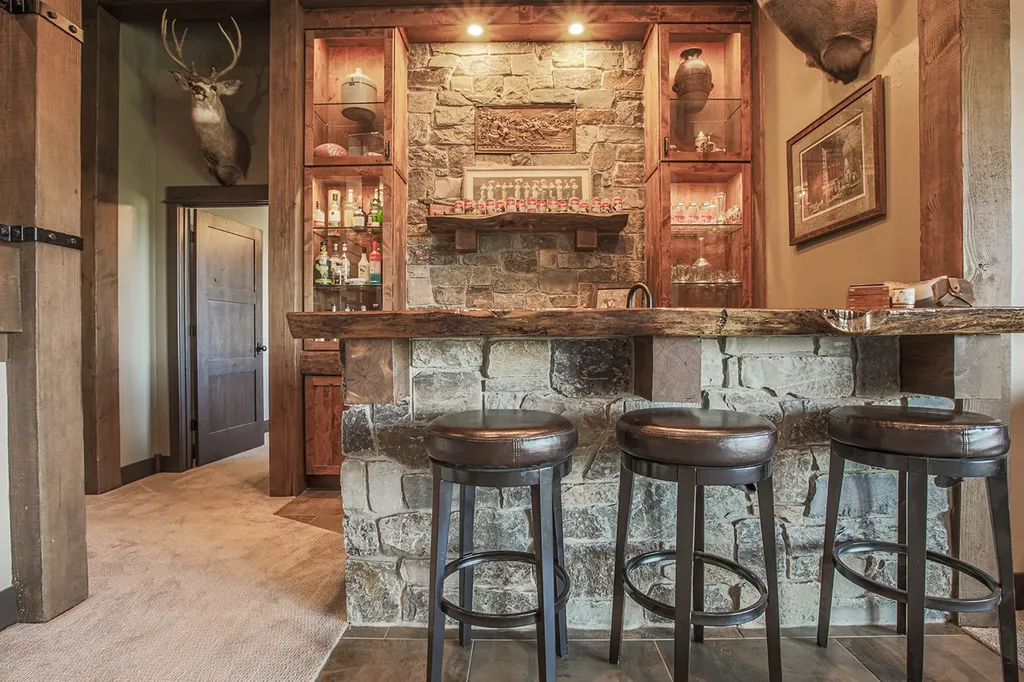 11 Howard Beer Road Clancy MT 59634