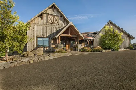 11 Howard Beer Road Clancy MT 59634
