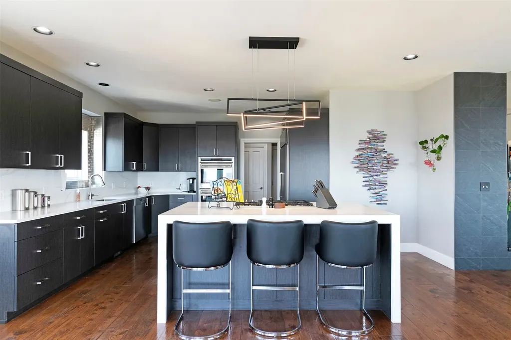 219 Mansion Heights Drive Missoula MT 59803