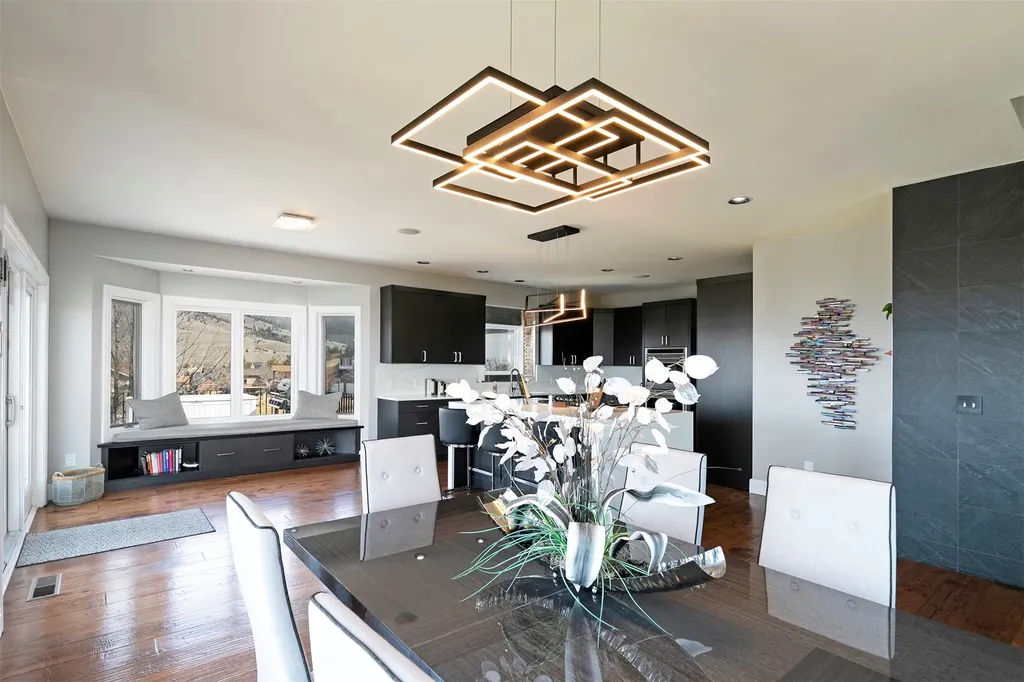 219 Mansion Heights Drive Missoula MT 59803