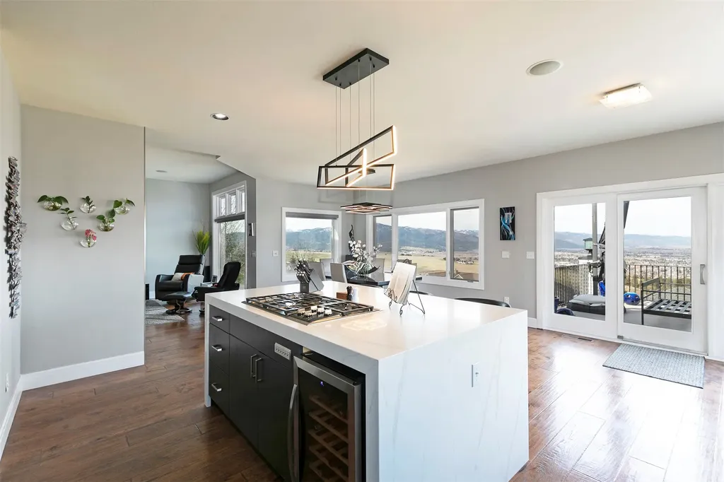 219 Mansion Heights Drive Missoula MT 59803