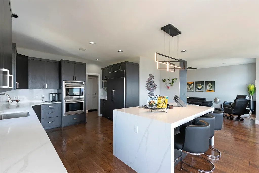 219 Mansion Heights Drive Missoula MT 59803