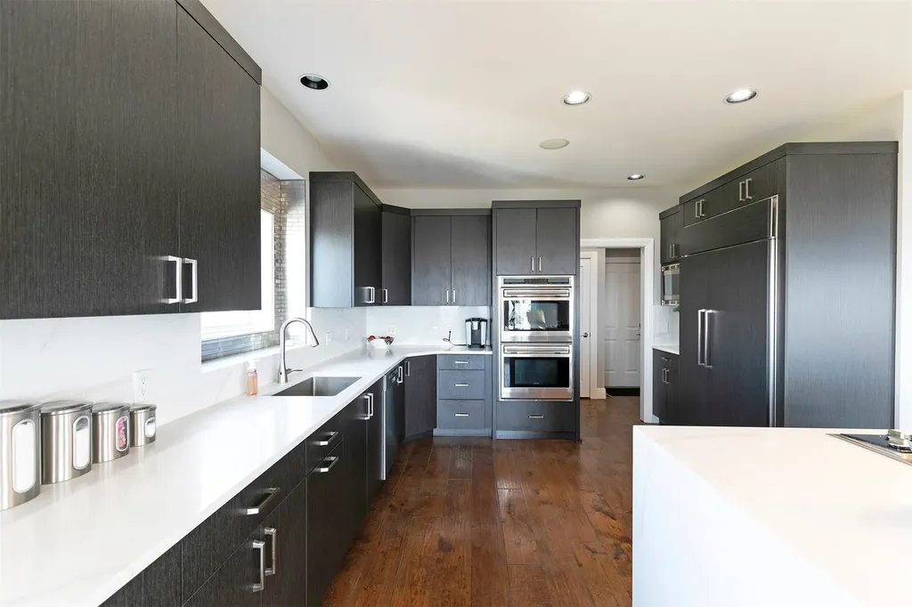 219 Mansion Heights Drive Missoula MT 59803