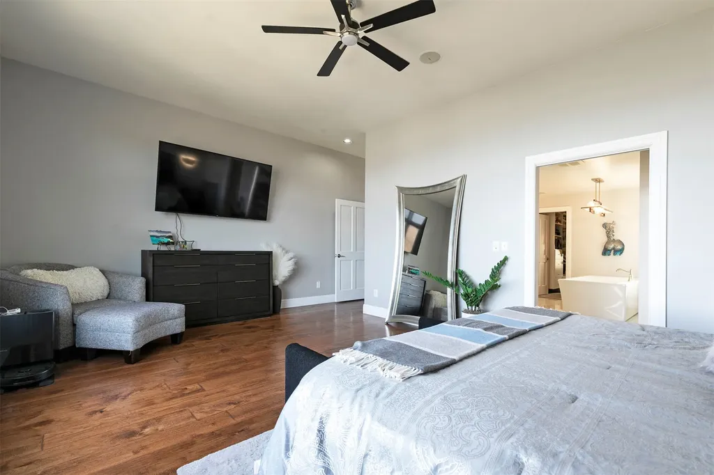 219 Mansion Heights Drive Missoula MT 59803
