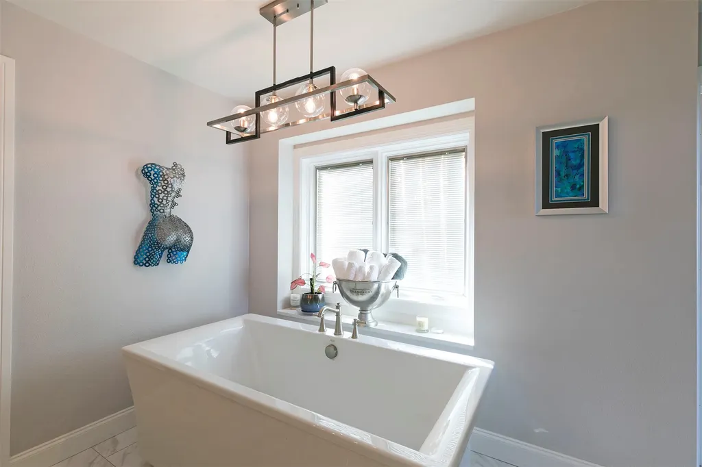 219 Mansion Heights Drive Missoula MT 59803