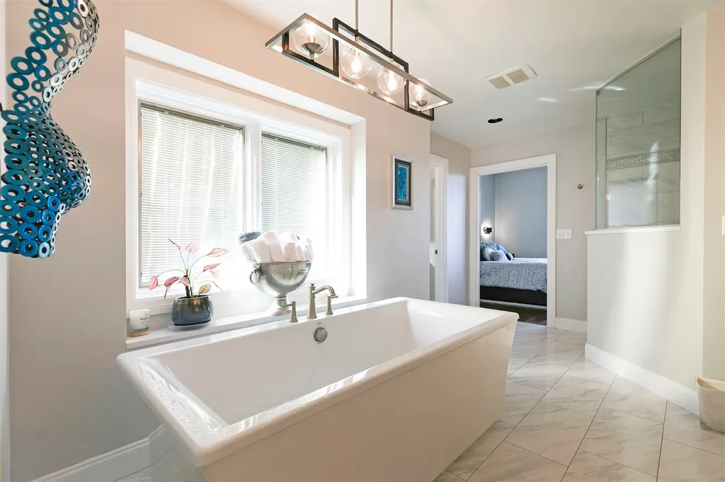 219 Mansion Heights Drive Missoula MT 59803