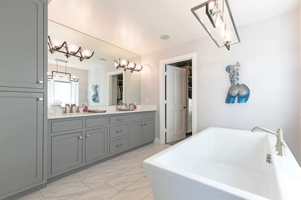 219 Mansion Heights Drive Missoula MT 59803