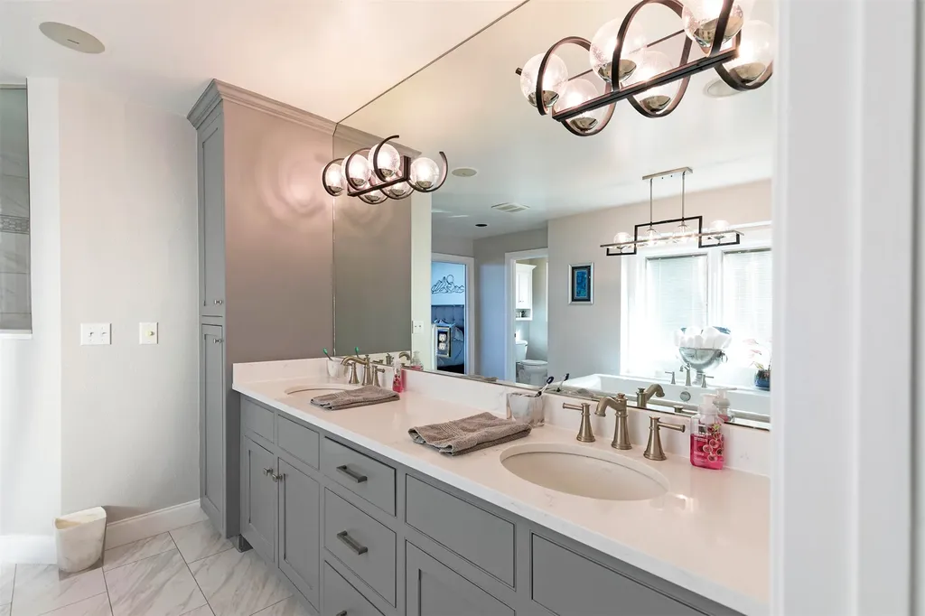 219 Mansion Heights Drive Missoula MT 59803