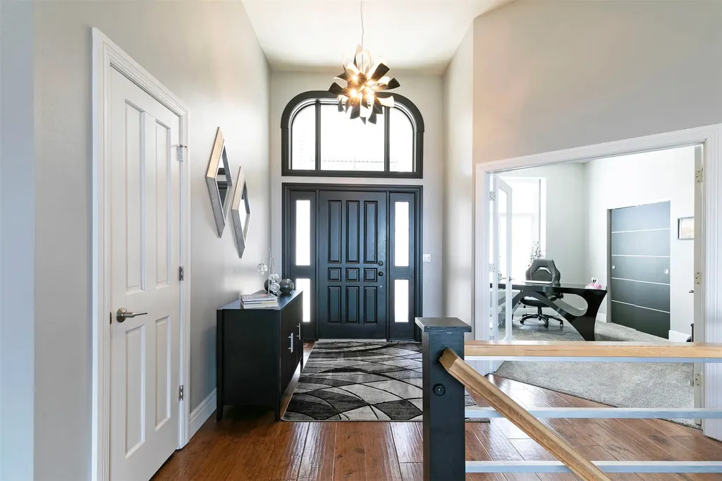 219 Mansion Heights Drive Missoula MT 59803