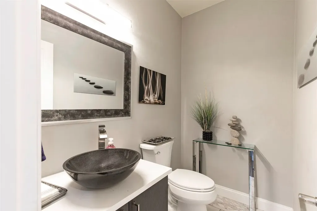 219 Mansion Heights Drive Missoula MT 59803