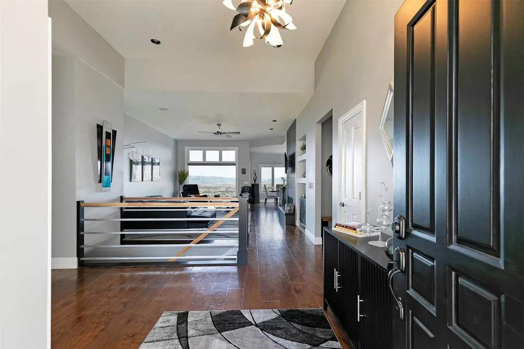 219 Mansion Heights Drive Missoula MT 59803