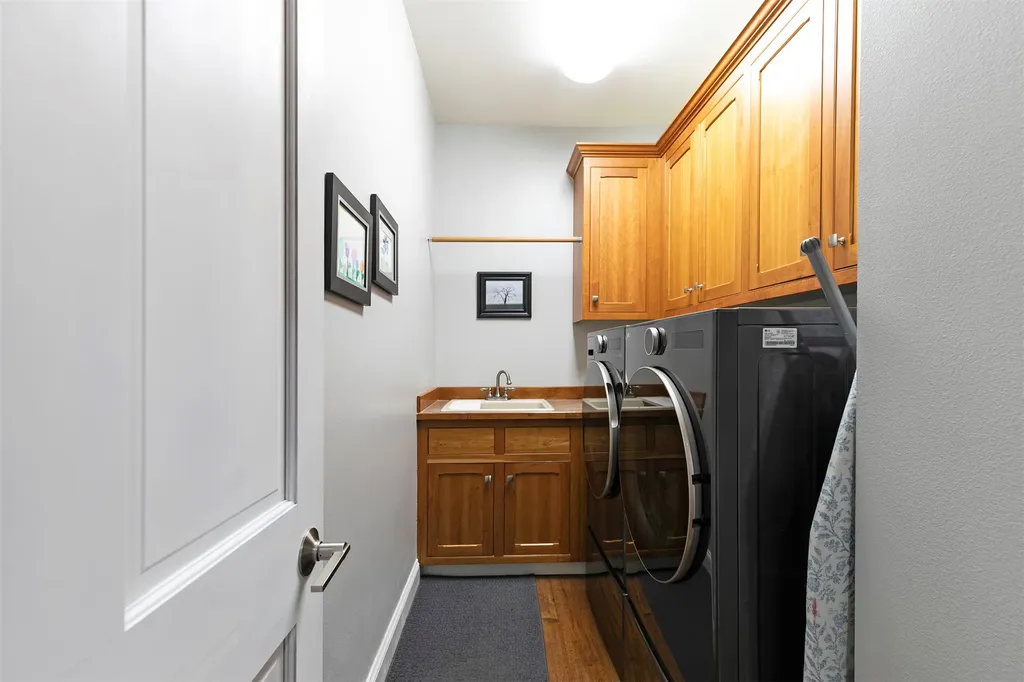219 Mansion Heights Drive Missoula MT 59803