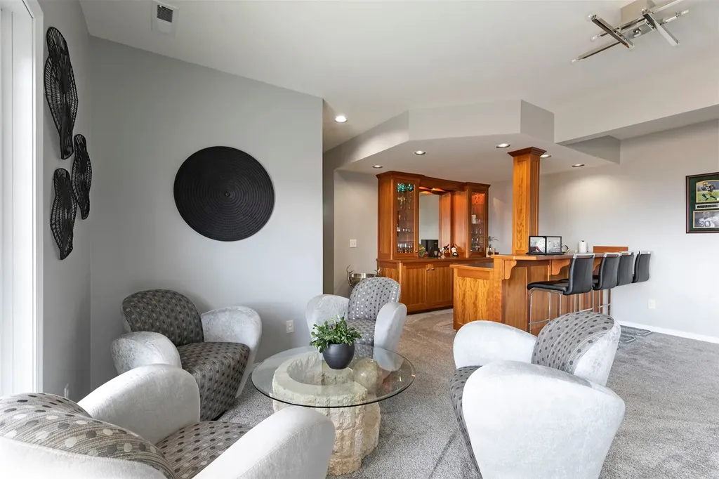 219 Mansion Heights Drive Missoula MT 59803