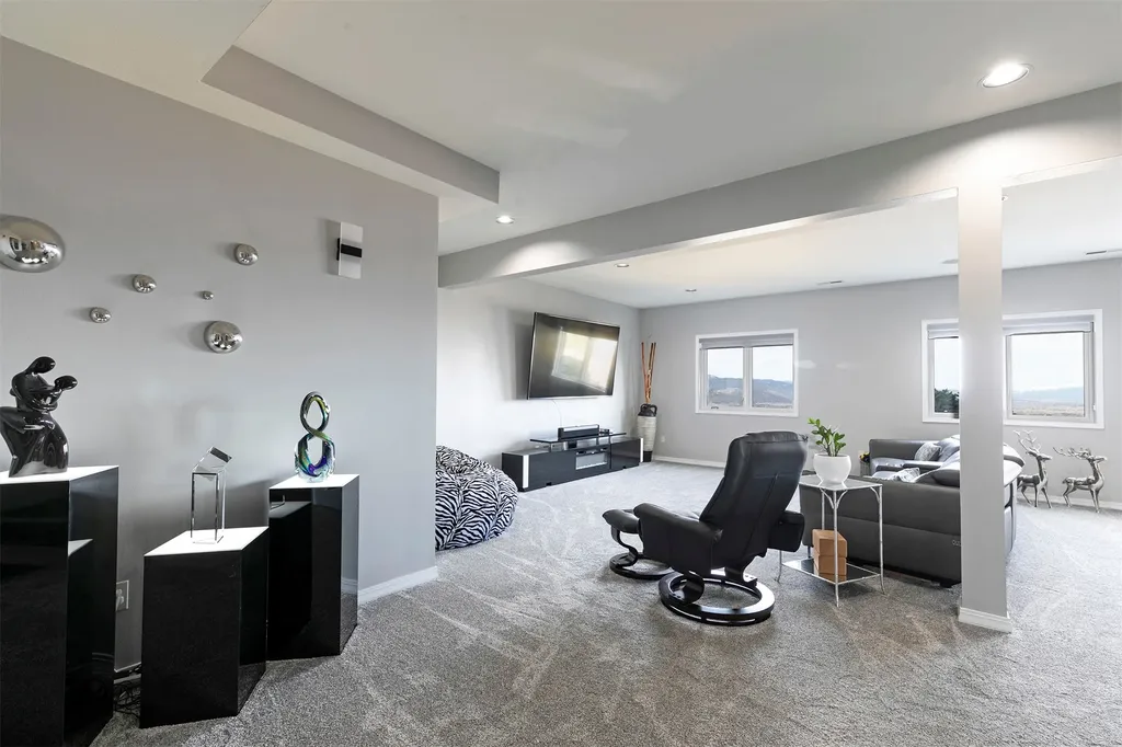 219 Mansion Heights Drive Missoula MT 59803