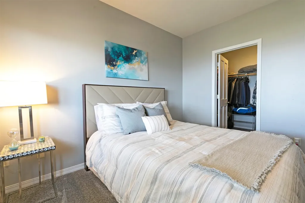 219 Mansion Heights Drive Missoula MT 59803