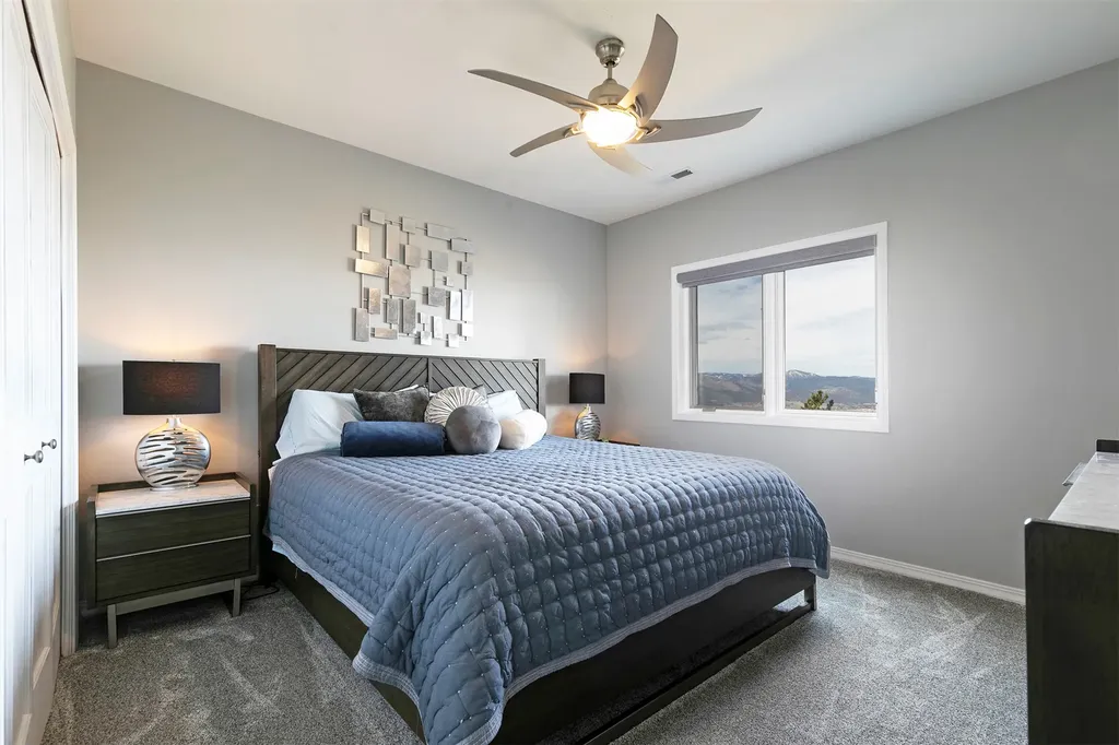 219 Mansion Heights Drive Missoula MT 59803