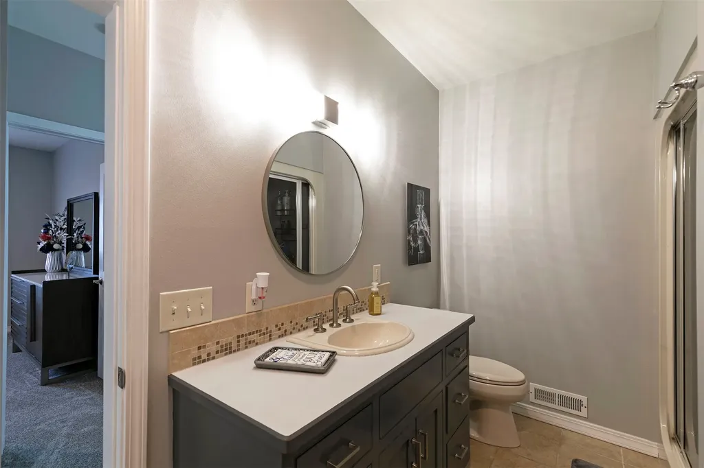219 Mansion Heights Drive Missoula MT 59803