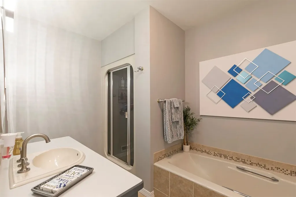 219 Mansion Heights Drive Missoula MT 59803